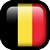 :belgium: